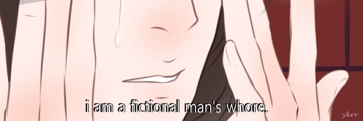 Pauu004's profile banner image