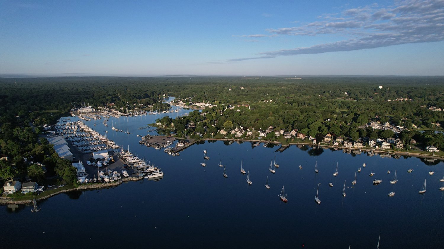 NorthKingstown banner