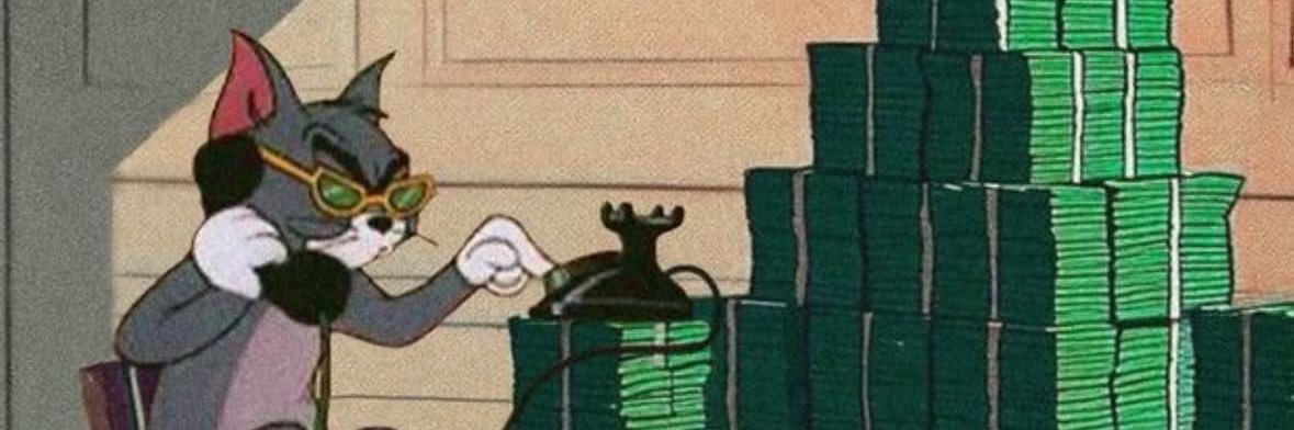 TrapatTony_'s profile banner image