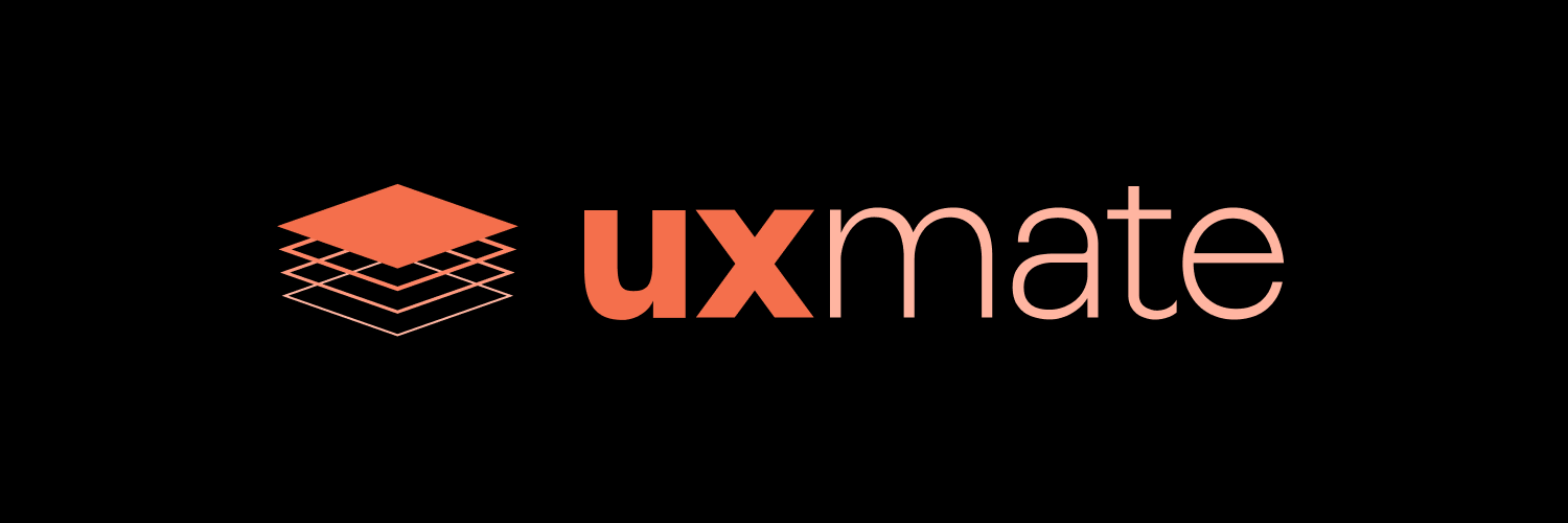 ux_mate's profile banner image