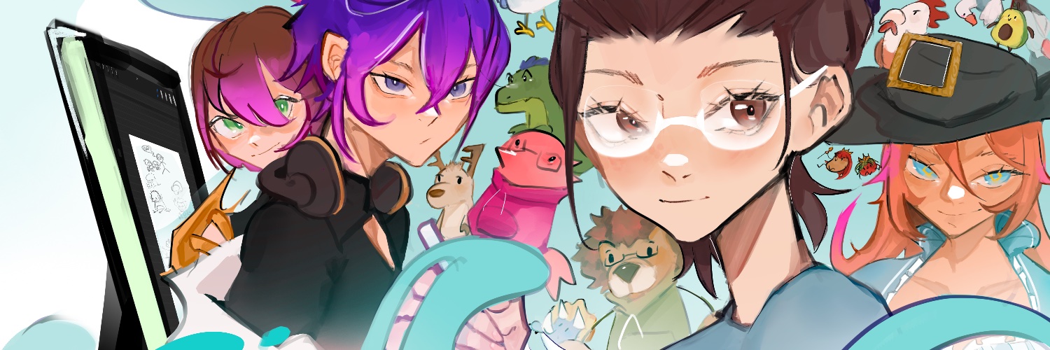 Sony !!! 🏂 acc no longer in use banner