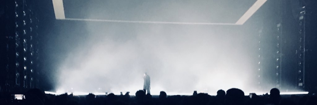warGC_'s profile banner image