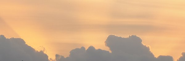 ChompooSuesakul Profile Banner