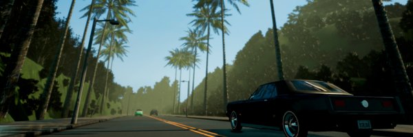 carlasimulator Profile Banner