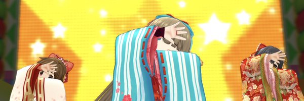 yellowknif3 Profile Banner