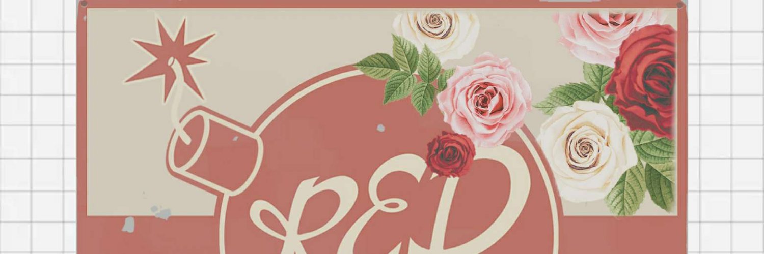 BeastlyBoogie's profile banner image