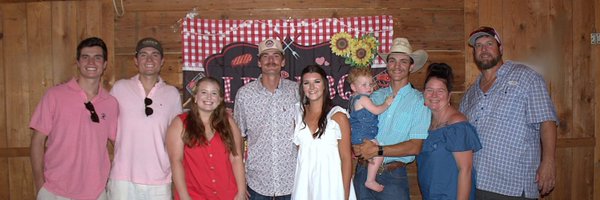 jlr__1 Profile Banner