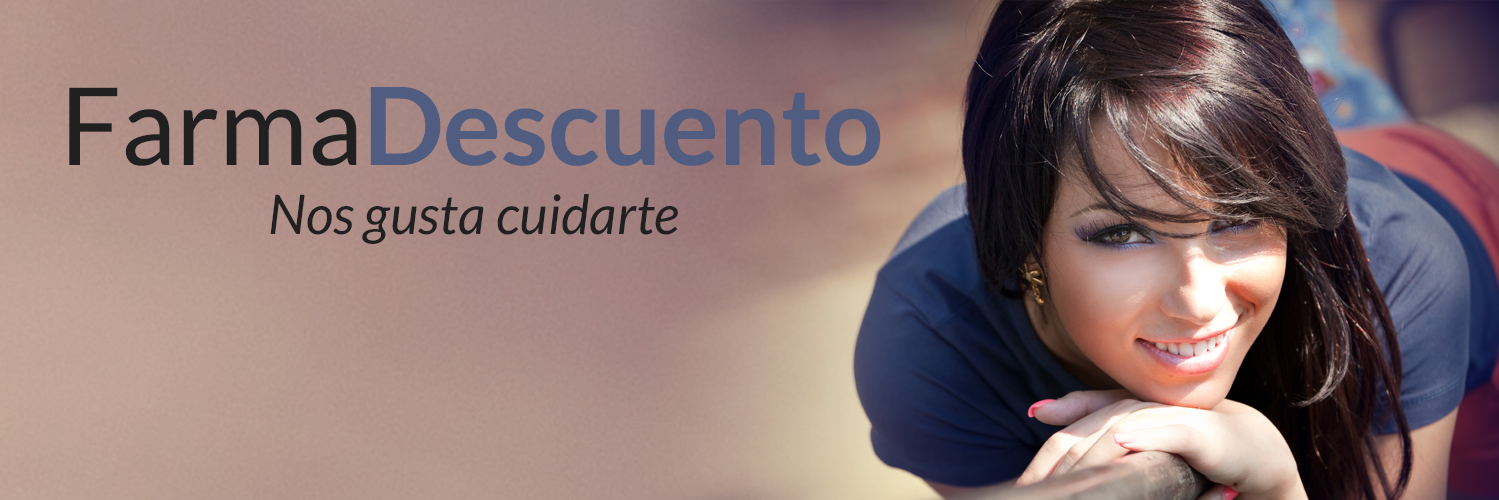FarmaDescuento banner