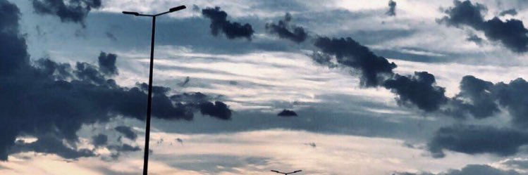 Al_den3h's profile banner image