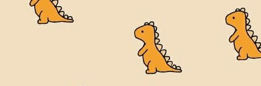 fofoo1135's profile banner image