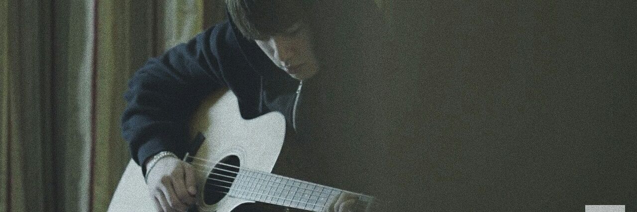 ppngkoss's profile banner image