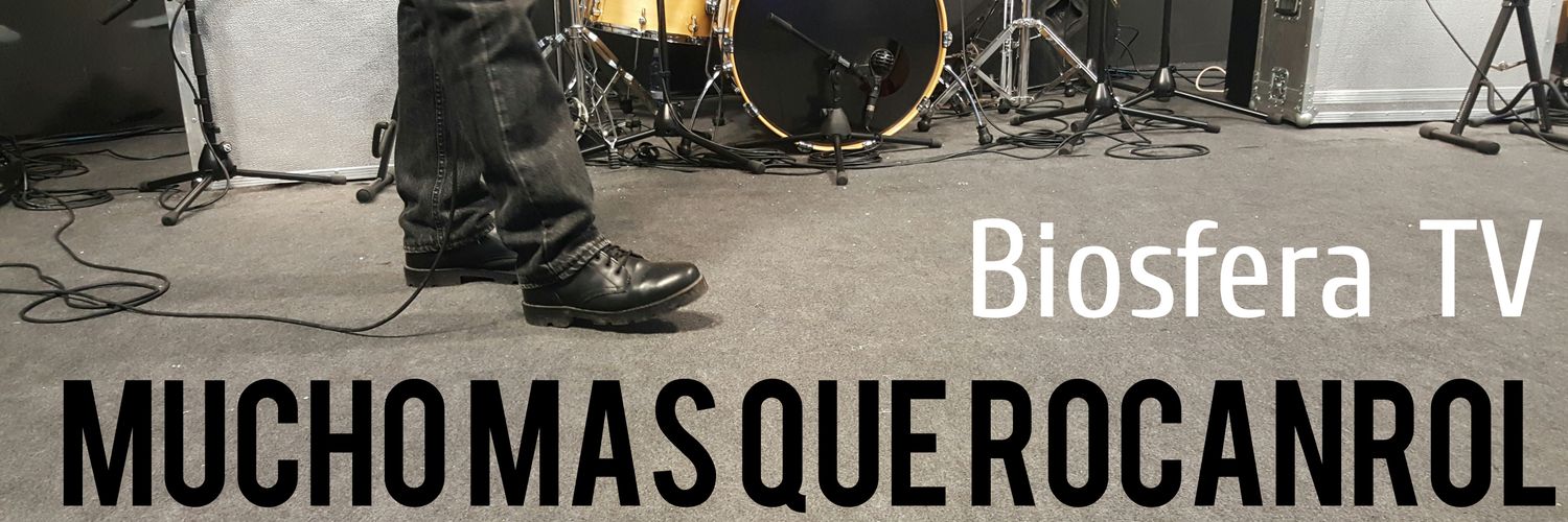 JonasMF_Ruido's profile banner image