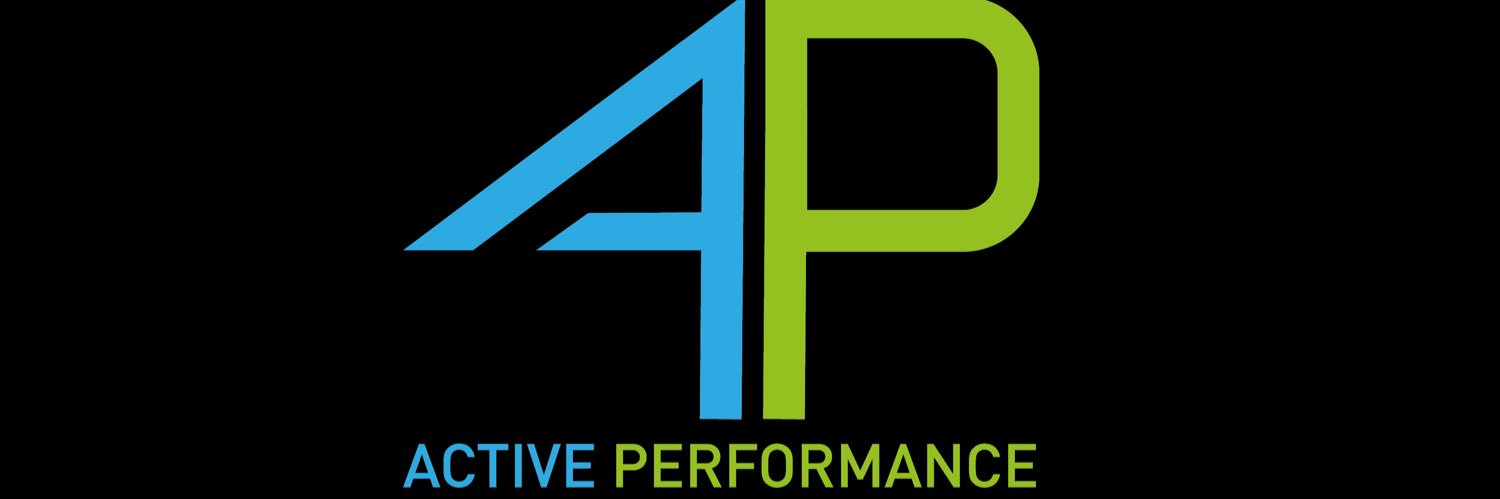 ActivePerformUK's profile banner image