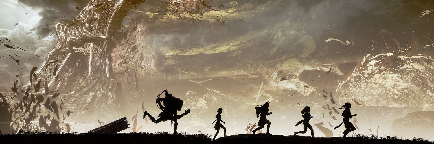 mujiii15's profile banner image