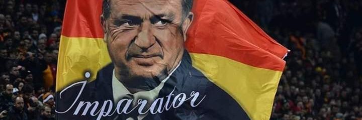 aydın urtaç banner