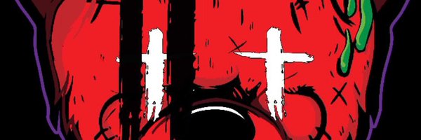 ProlificMoses Profile Banner