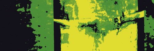 Radical Research Podcast banner
