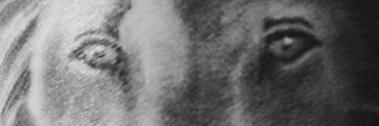 TheReal_SusieQ's profile banner image