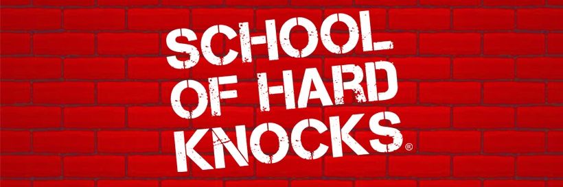 SOHKnocks's profile banner image