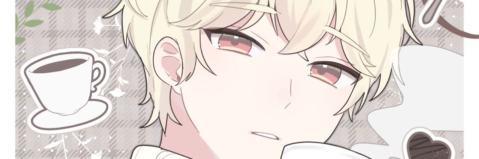 ゆにこはと banner