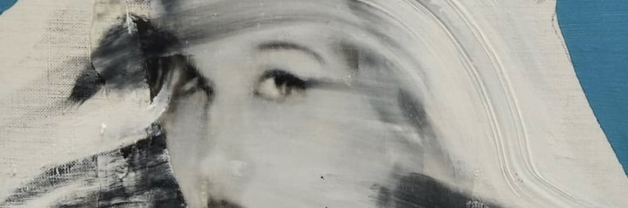 albamiro1's profile banner image