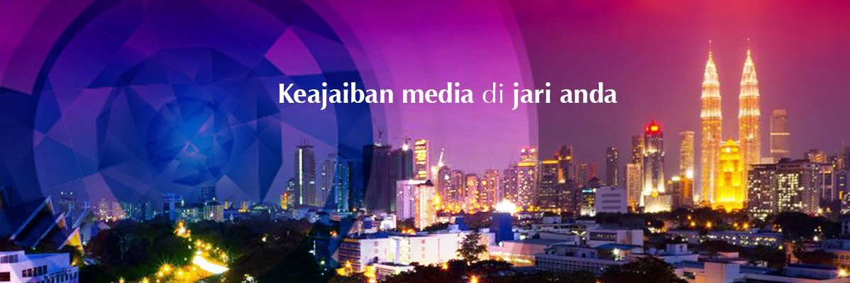 Media Batu banner