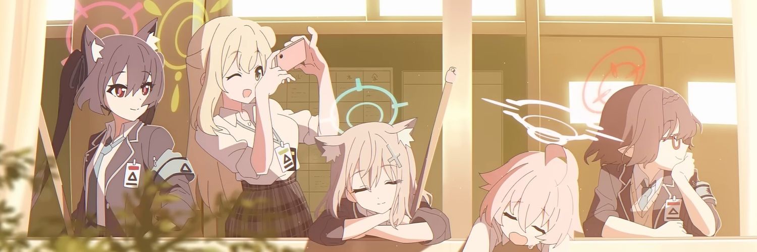 HM39_02_MARI's profile banner image