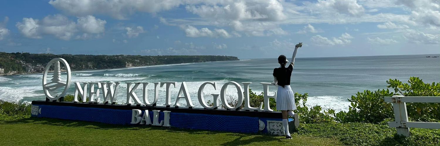 🦭 || S h e y n a banner