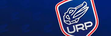 Unión de Rugby del Paraguay banner