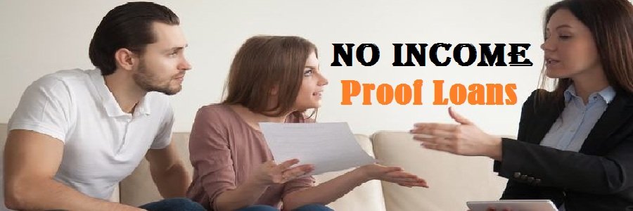 noincomeproof's profile banner image
