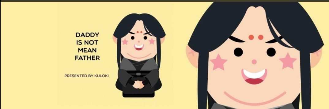 YanChiwu_TH's profile banner image