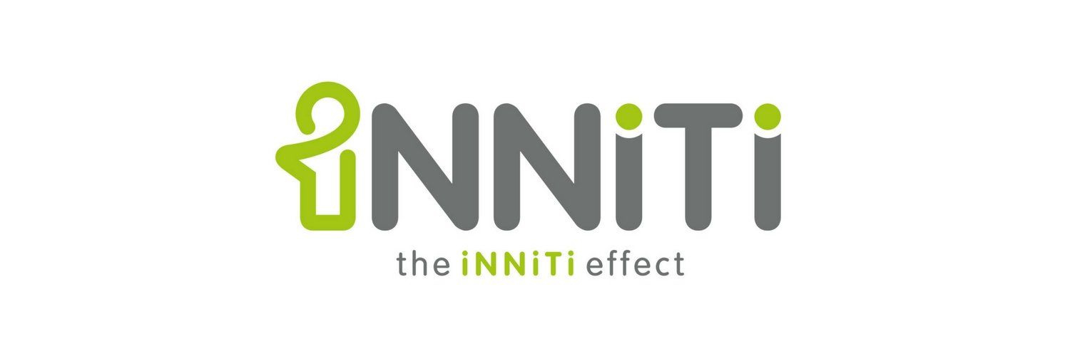 iNNiTi_effect's profile banner image