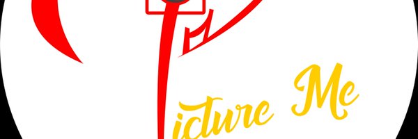 PictureMe11 Profile Banner
