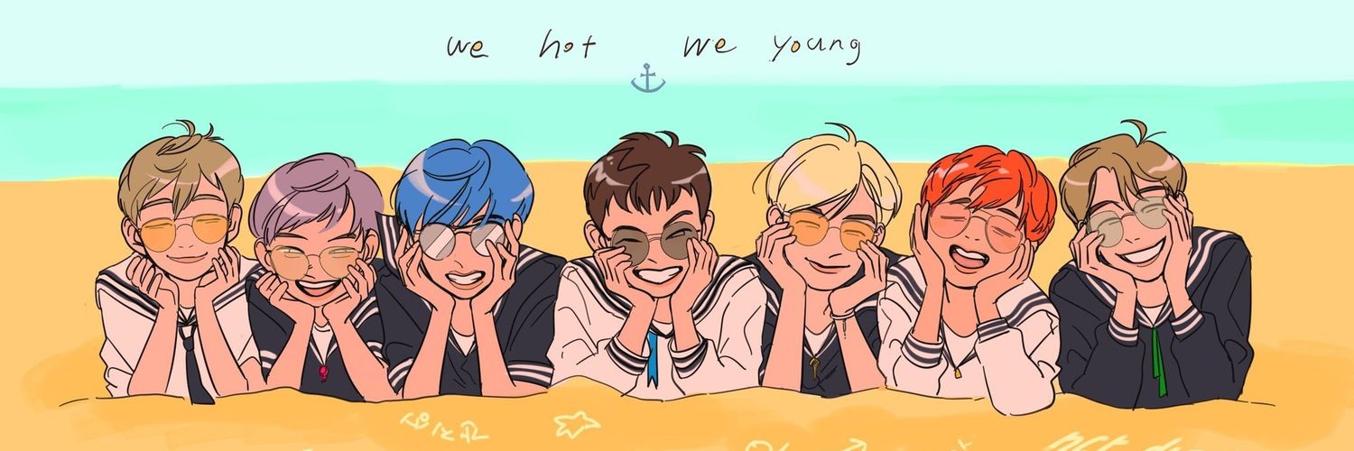 ValAlex1401's profile banner image