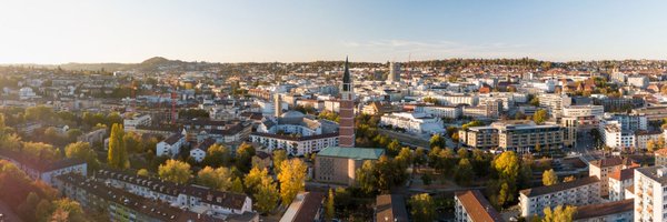 s_aeffner Profile Banner