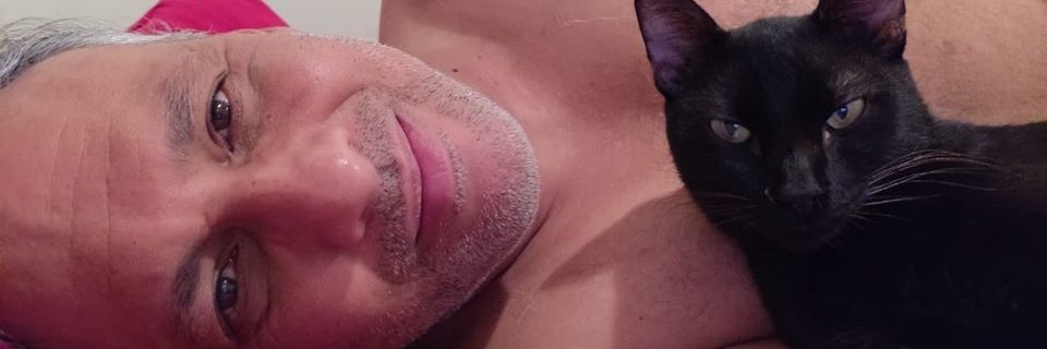 harmagedom's profile banner image
