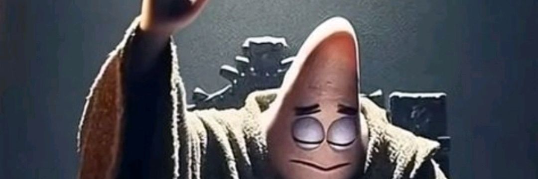 stonecrowler's profile banner image