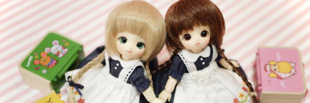 mille904's profile banner image