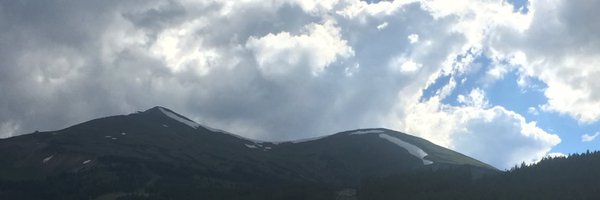 RichBolton2 Profile Banner