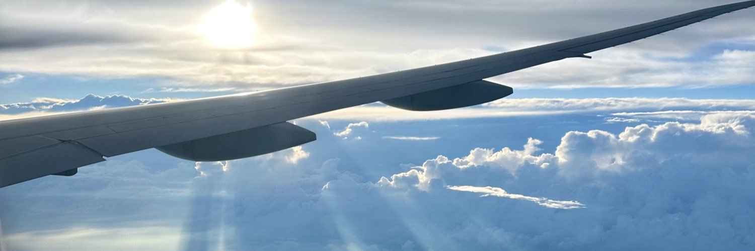 cool, chill guy banner