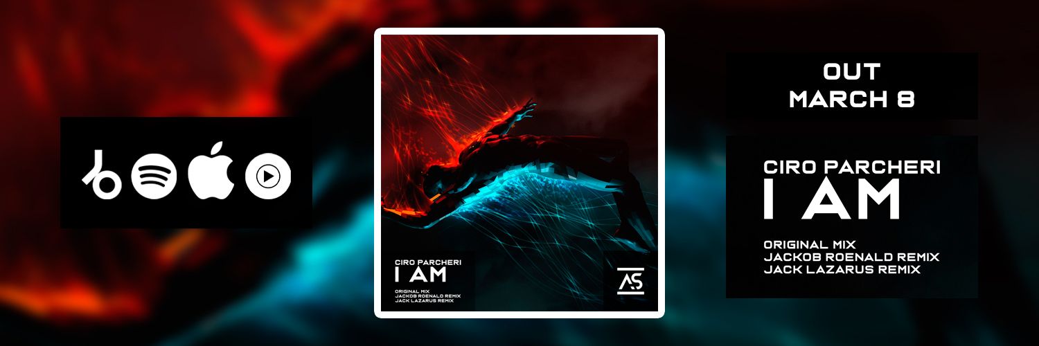 cparcheri's profile banner image
