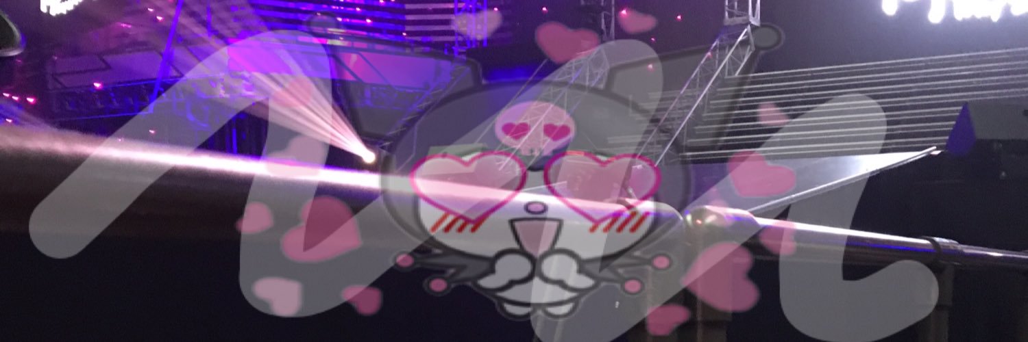 ♡Kちゃん♡ banner