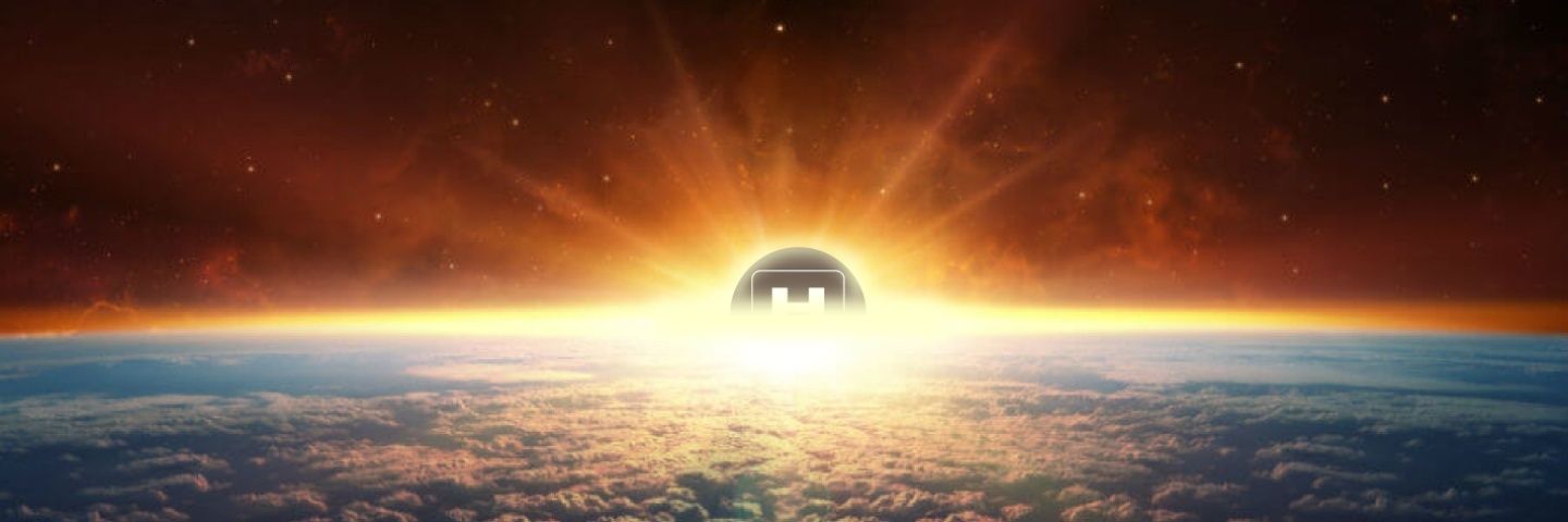 hipreciouscom's profile banner image