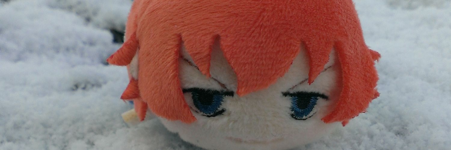 S_vicky's profile banner image