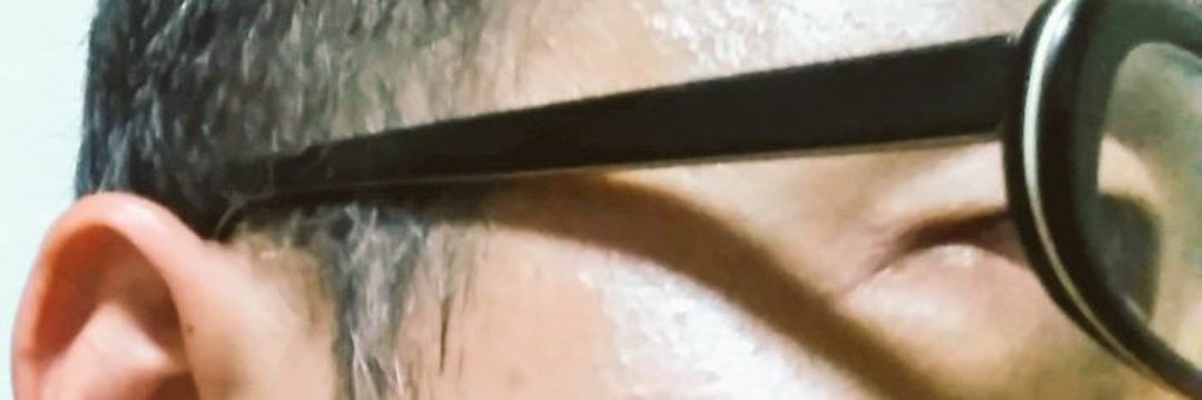 吉田 敦 ＠ 岡山で頑張る banner