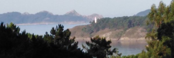 sanchezvaller Profile Banner