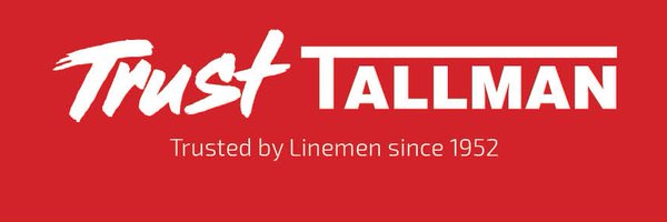 TallmanEquip Profile Banner