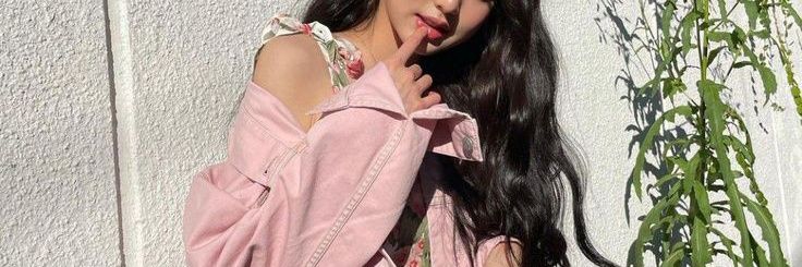 babygurl💝🦄 banner