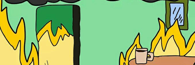 kik banner