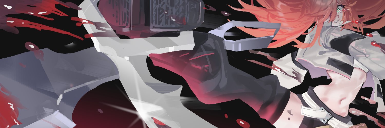 Nils-ch饵丝 banner